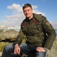 Отзыв от Леонид - DTV виза