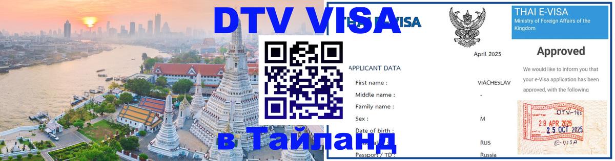 Оформление DTV визы под ключ: стоимость и тарифы, только загранпаспорт - Никосия  06.12.2025 